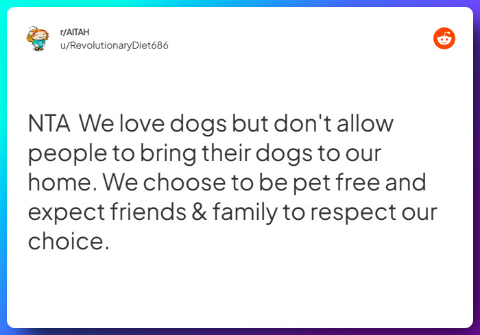 Comment from u/RevolutionaryDiet686