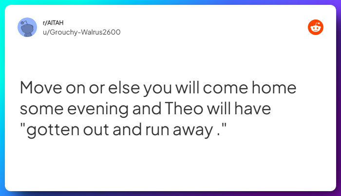 Comment from u/Grouchy-Walrus2600