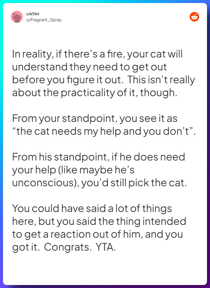 Comment from u/Fragrant_Spray