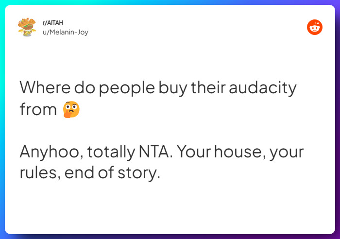 Comment from u/Melanin-Joy