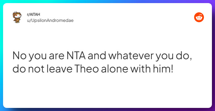 Comment from u/UpsilonAndromedae