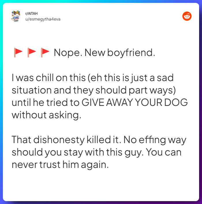 Comment from u/esmegytha4eva