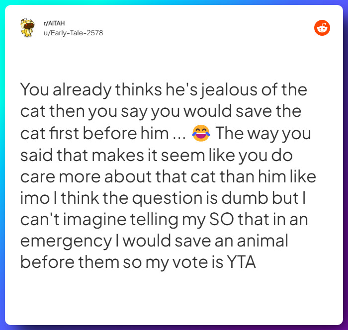 Comment from u/Early-Tale-2578