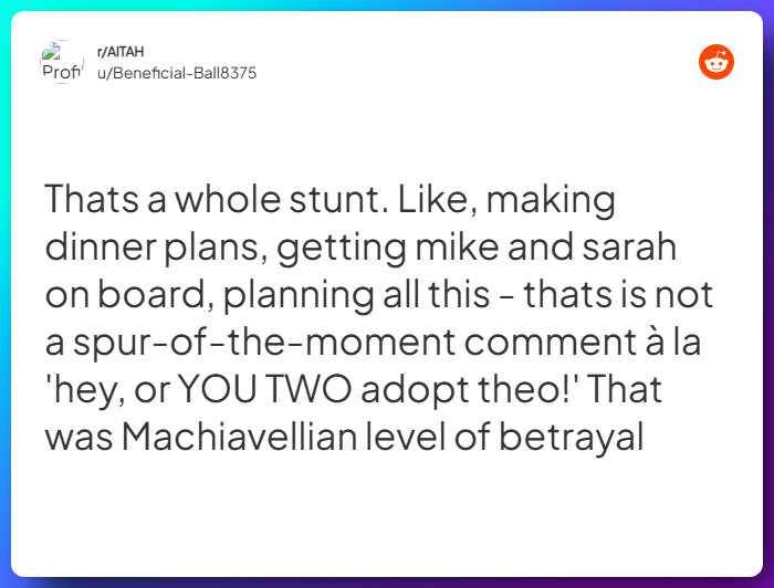 Comment from u/Beneficial-Ball8375