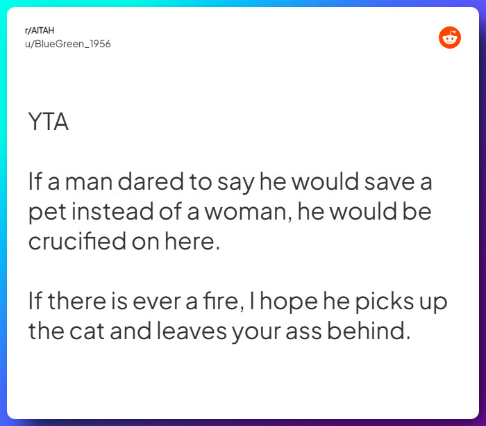 Comment from u/BlueGreen_1956