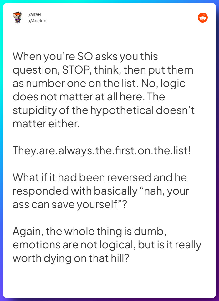 Comment from u/Arickm