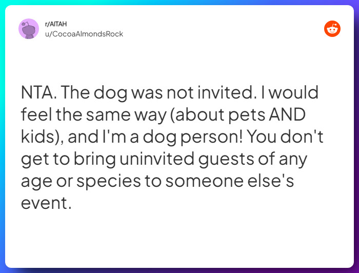 Comment from u/CocoaAlmondsRock