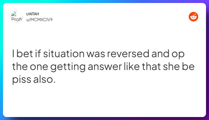 Comment from u/MCMXCIV9