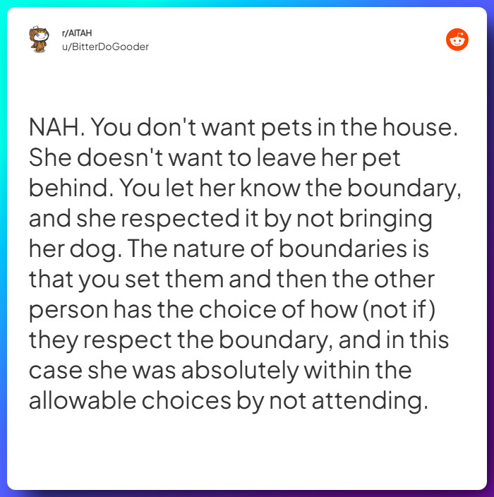 Comment from u/BitterDoGooder