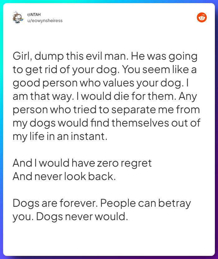 Comment from u/eowynsheiress