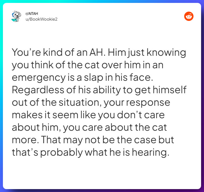 Comment from u/BookWookie2