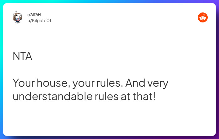 Comment from u/Kilpatc01