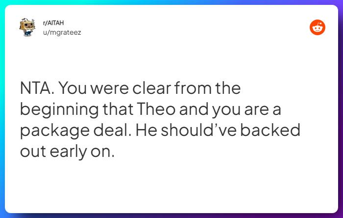 Comment from u/mgrateez