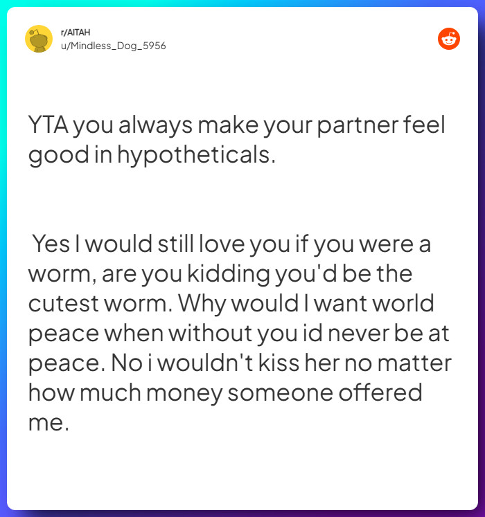 Comment from u/Mindless_Dog_5956