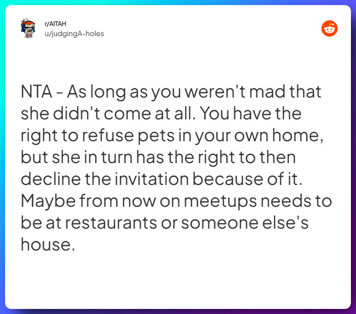 Comment from u/judgingA-holes