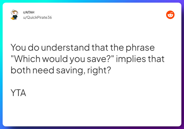 Comment from u/QuickPirate36