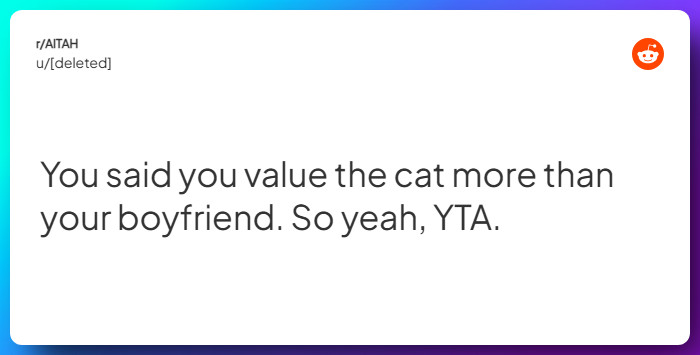 Comment from u/[deleted]