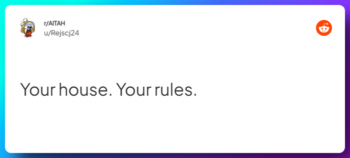 Comment from u/Rejscj24