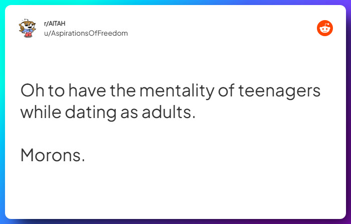 Comment from u/AspirationsOfFreedom