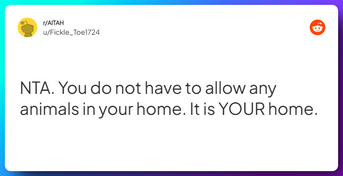 Comment from u/Fickle_Toe1724