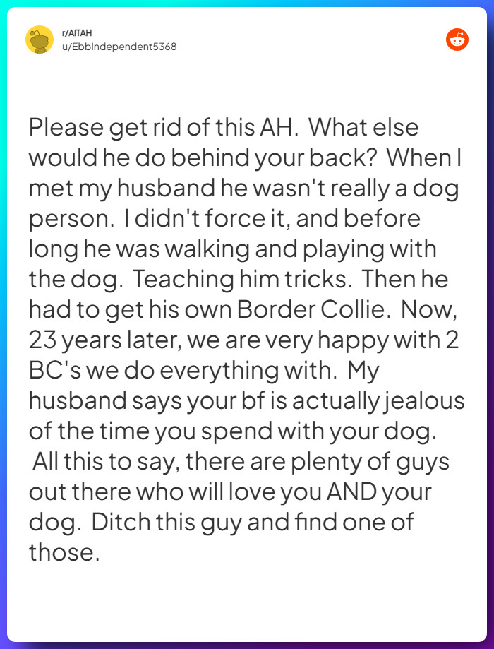 Comment from u/EbbIndependent5368