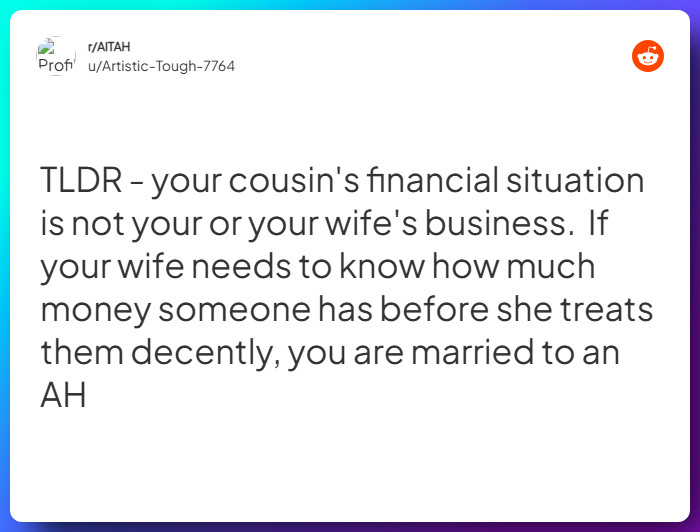 Comment from u/Artistic-Tough-7764