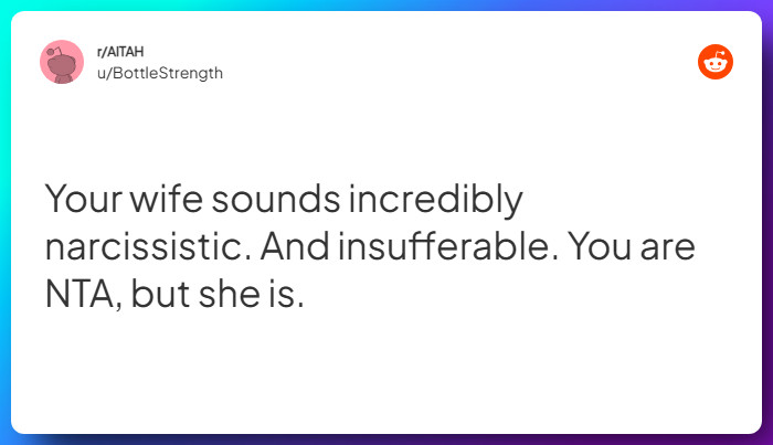 Comment from u/BottleStrength