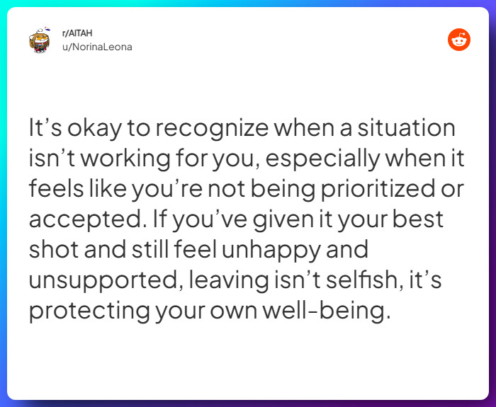 Comment from u/NorinaLeona