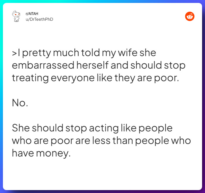 Comment from u/DrTeethPhD