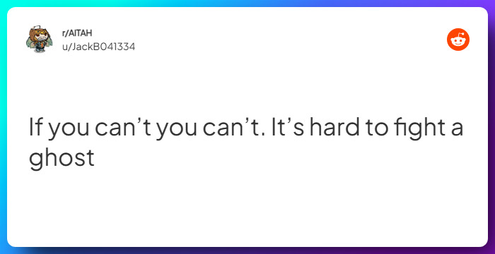 Comment from u/JackB041334