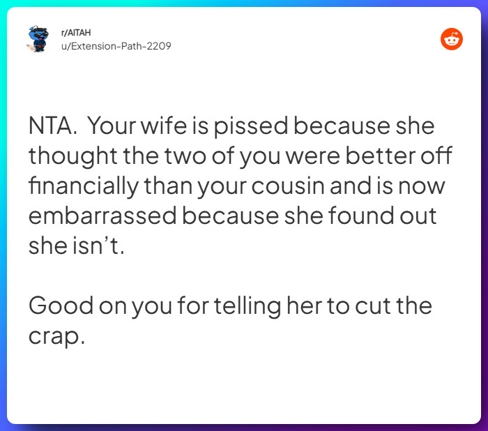 Comment from u/Extension-Path-2209