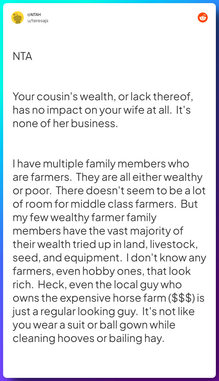 Comment from u/teresajs