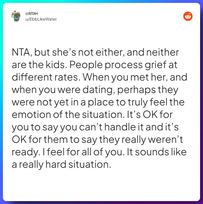 Comment from u/EbbLikeWater