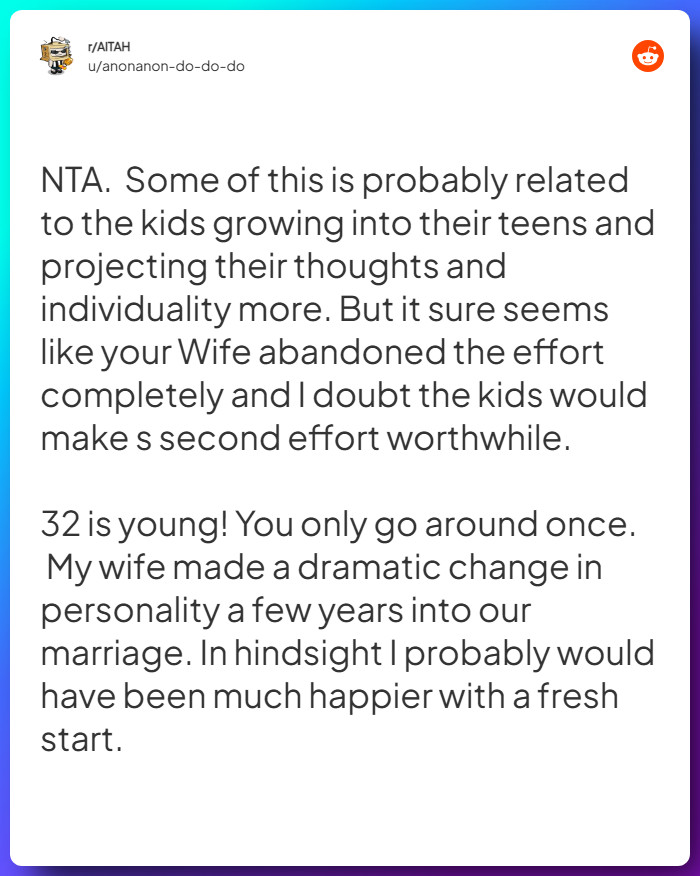 Comment from u/anonanon-do-do-do