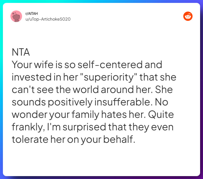 Comment from u/uTop-Artichoke5020