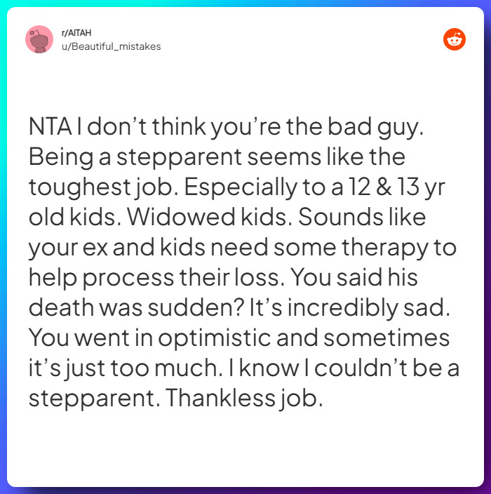 Comment from u/Beautiful_mistakes