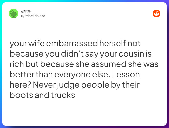 Comment from u/itsbellebiaaa