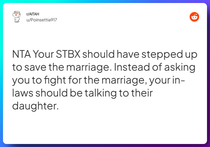 Comment from u/Poinsettia917