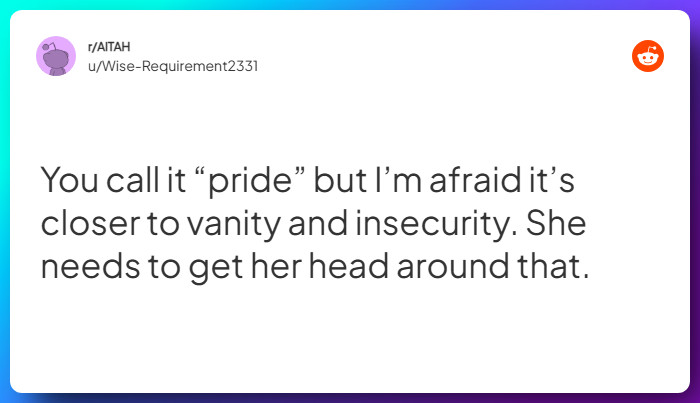 Comment from u/Wise-Requirement2331