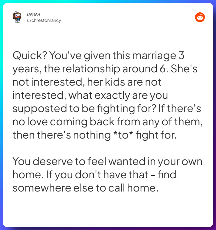 Comment from u/chrestomancy