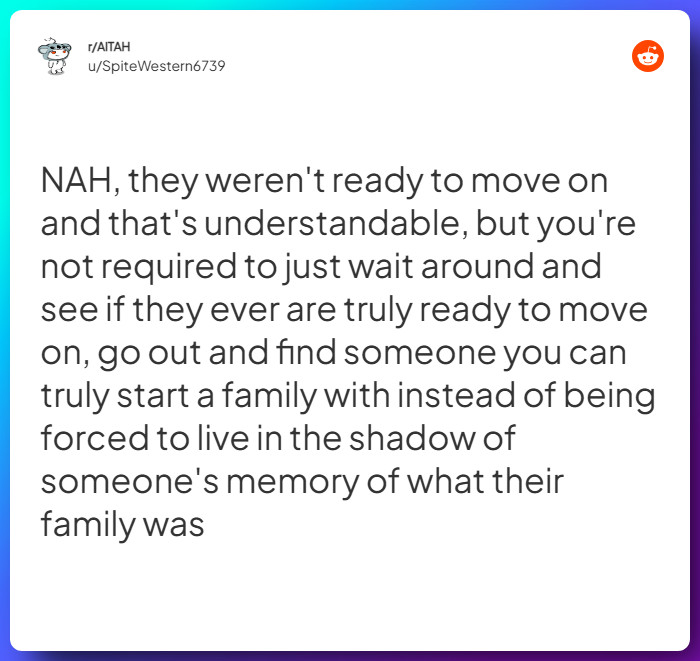 Comment from u/SpiteWestern6739