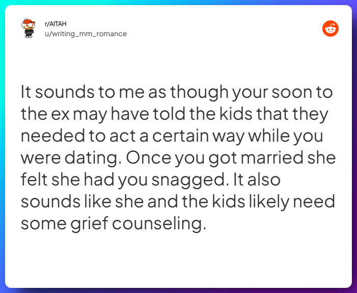 Comment from u/writing_mm_romance