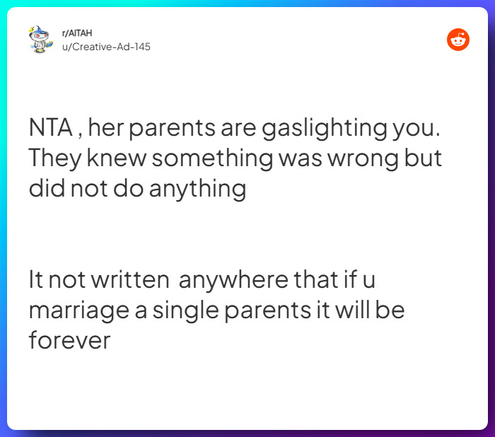 Comment from u/Creative-Ad-145