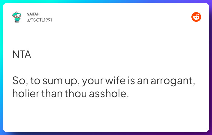 Comment from u/TSOTL1991