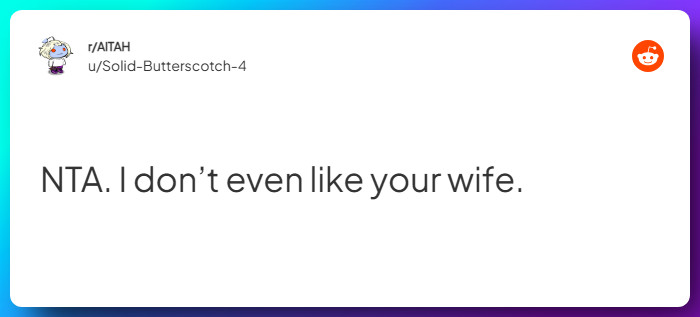 Comment from u/Solid-Butterscotch-4