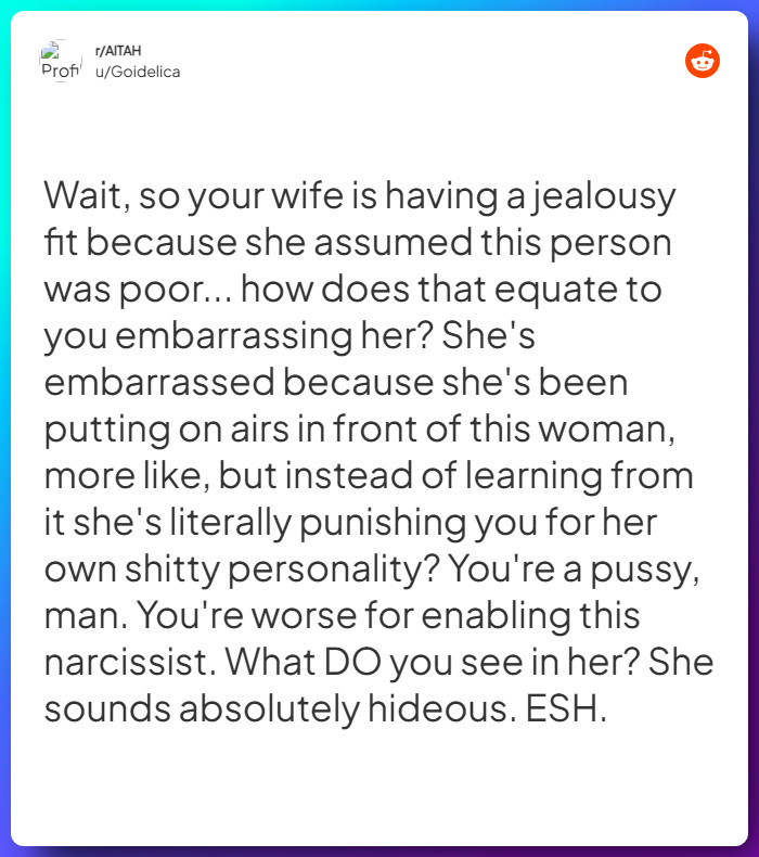 Comment from u/Goidelica