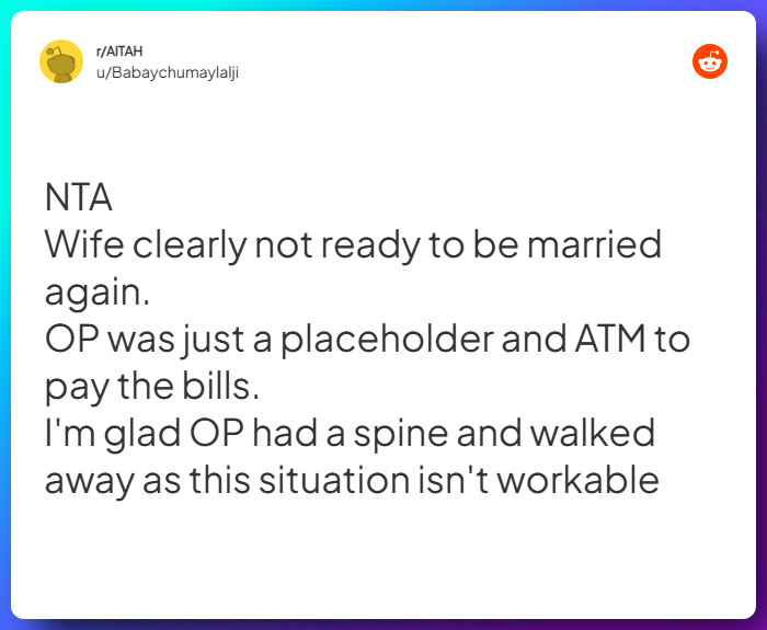 Comment from u/Babaychumaylalji