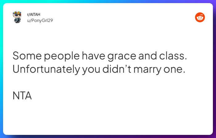 Comment from u/PonyGrl29