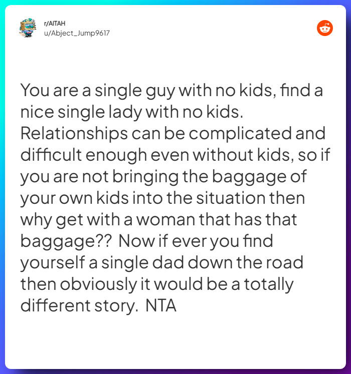 Comment from u/Abject_Jump9617