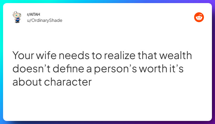 Comment from u/OrdinaryShade